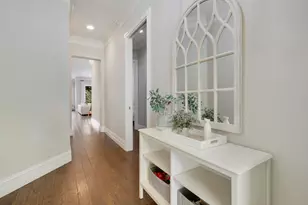 314 Caravelle Dr, Jupiter, FL 33458 - Photo 13