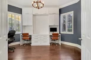 314 Caravelle Dr, Jupiter, FL 33458 - Photo 15
