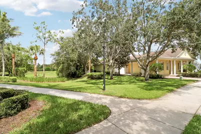 314 Caravelle Drive, Jupiter, FL 33458 - Photo 41