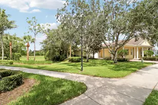 314 Caravelle Dr, Jupiter, FL 33458 - Photo 41