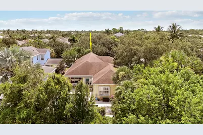 314 Caravelle Drive, Jupiter, FL 33458 - Photo 3