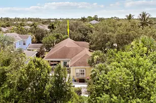 314 Caravelle Dr, Jupiter, FL 33458 - Photo 3