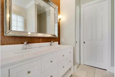 314 Caravelle Drive, Jupiter, FL 33458 - Photo 21