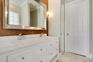 314 Caravelle Dr, Jupiter, FL 33458 - Photo 21
