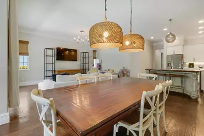 314 Caravelle Drive, Jupiter, FL 33458 - Photo 29