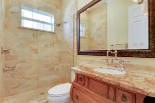 314 Caravelle Dr, Jupiter, FL 33458 - Photo 27