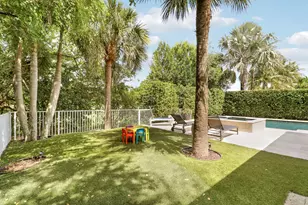 314 Caravelle Dr, Jupiter, FL 33458 - Photo 39