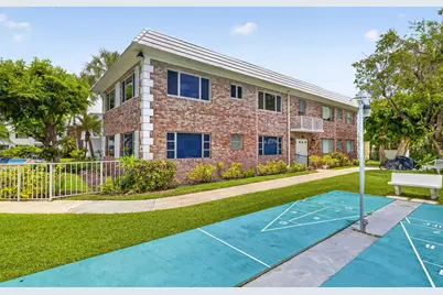 400 S Cypress Road #427, Pompano Beach, FL 33060 - Photo 25