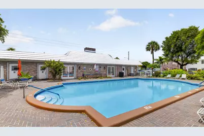 400 S Cypress Road #427, Pompano Beach, FL 33060 - Photo 19