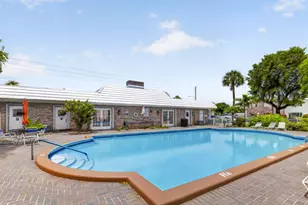 400 S Cypress Rd, Pompano Beach, FL 33060 - Photo 19