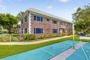 400 S Cypress Rd, Pompano Beach, FL 33060 - Photo 25