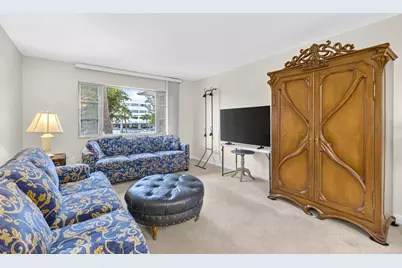 400 S Cypress Road #427, Pompano Beach, FL 33060 - Photo 5