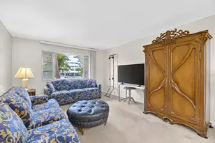 400 S Cypress Rd, Pompano Beach, FL 33060 - Photo 5