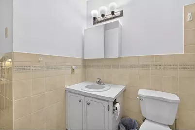 400 S Cypress Road #427, Pompano Beach, FL 33060 - Photo 15