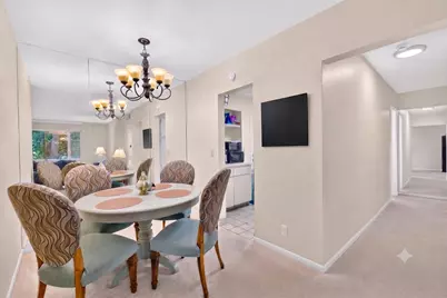 400 S Cypress Road #427, Pompano Beach, FL 33060 - Photo 7