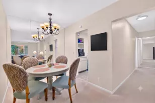 400 S Cypress Rd, Pompano Beach, FL 33060 - Photo 7