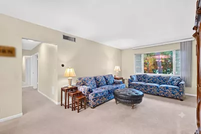 400 S Cypress Road #427, Pompano Beach, FL 33060 - Photo 3