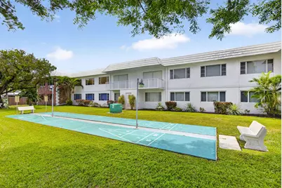 400 S Cypress Road #427, Pompano Beach, FL 33060 - Photo 21