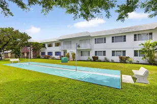 400 S Cypress Rd, Pompano Beach, FL 33060 - Photo 21