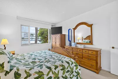 400 S Cypress Road #427, Pompano Beach, FL 33060 - Photo 13