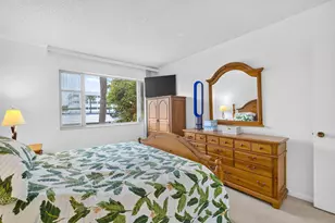 400 S Cypress Rd, Pompano Beach, FL 33060 - Photo 13