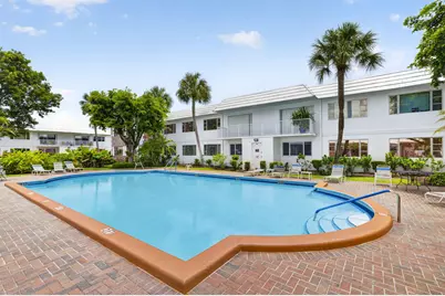 400 S Cypress Road #427, Pompano Beach, FL 33060 - Photo 1
