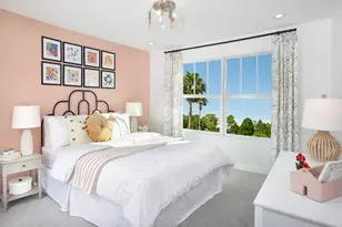 10117 SW Zahari Dr, Port Saint Lucie, FL 34987 - Photo 11