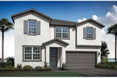 10117 SW Zahari Drive, Port Saint Lucie, FL 34987 - Photo 13