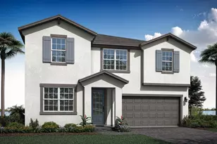 10117 SW Zahari Dr, Port Saint Lucie, FL 34987 - Photo 13