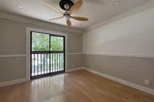 613 NW 47th St, Deerfield Beach, FL 33064 - Photo 15