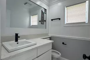 613 NW 47th St, Deerfield Beach, FL 33064 - Photo 5