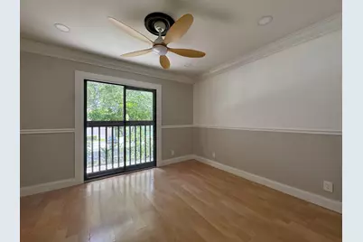 613 NW 47th Street, Deerfield Beach, FL 33064 - Photo 15