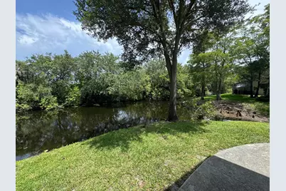 613 NW 47th Street, Deerfield Beach, FL 33064 - Photo 23