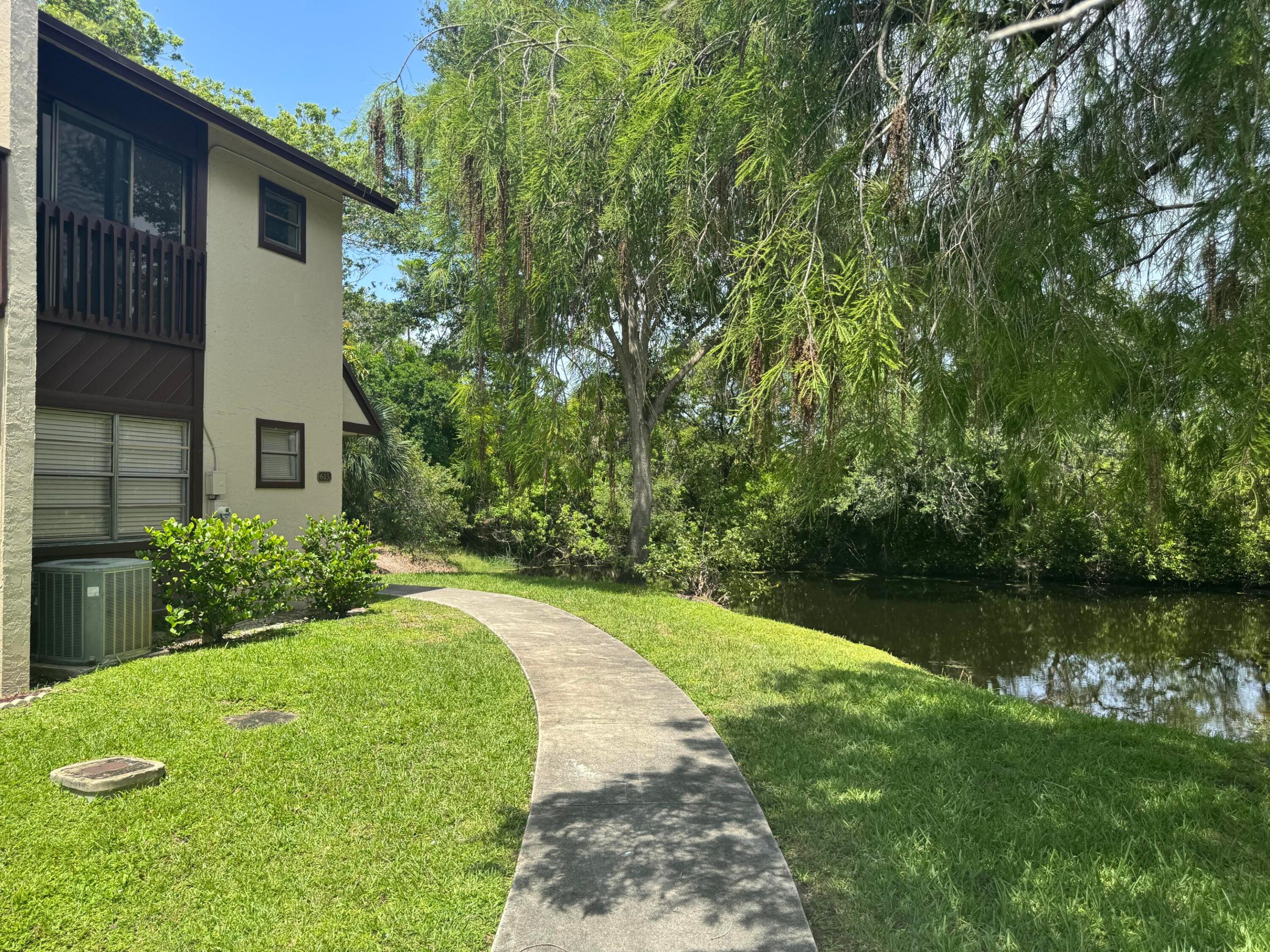 613 NW 47th St - 613 NW 47th St, Deerfield Beach, FL 33064 Luxury Property | Jose Angel Pina