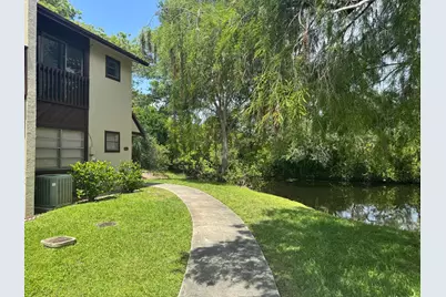 613 NW 47th Street, Deerfield Beach, FL 33064 - Photo 1