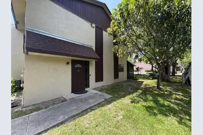 613 NW 47th Street, Deerfield Beach, FL 33064 - Photo 3