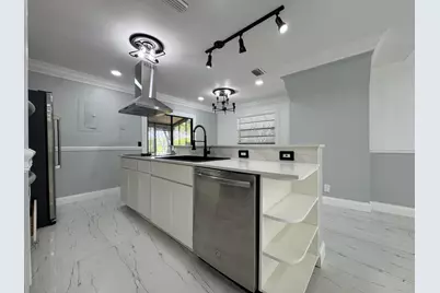 613 NW 47th Street, Deerfield Beach, FL 33064 - Photo 11