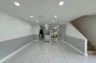613 NW 47th St, Deerfield Beach, FL 33064 - Photo 9