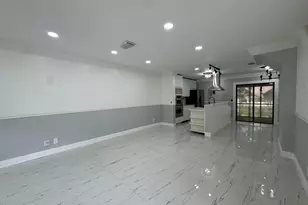 613 NW 47th St, Deerfield Beach, FL 33064 - Photo 7