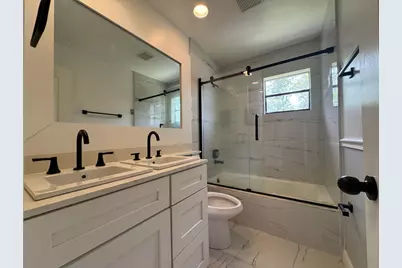 613 NW 47th Street, Deerfield Beach, FL 33064 - Photo 21