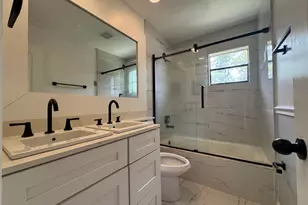 613 NW 47th St, Deerfield Beach, FL 33064 - Photo 21