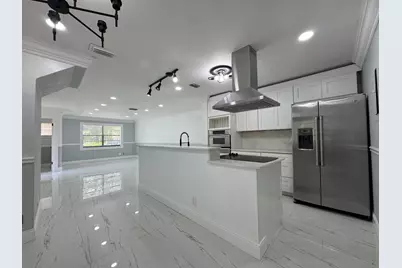 613 NW 47th Street, Deerfield Beach, FL 33064 - Photo 13