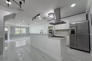 613 NW 47th St, Deerfield Beach, FL 33064 - Photo 13
