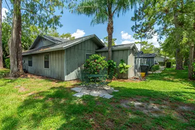1073 Goldenrod Road, Wellington, FL 33414 - Photo 23