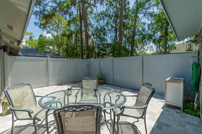 1073 Goldenrod Road, Wellington, FL 33414 - Photo 9
