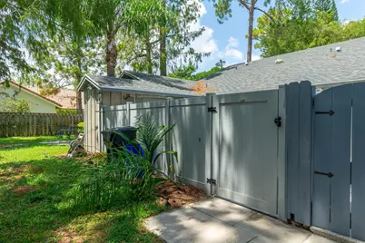 1073 Goldenrod Road, Wellington, FL 33414 - Photo 5