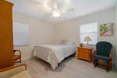 1073 Goldenrod Road, Wellington, FL 33414 - Photo 19