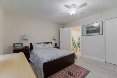 1073 Goldenrod Road, Wellington, FL 33414 - Photo 21