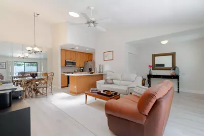 1073 Goldenrod Road, Wellington, FL 33414 - Photo 11