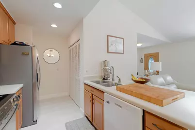 1073 Goldenrod Road, Wellington, FL 33414 - Photo 15